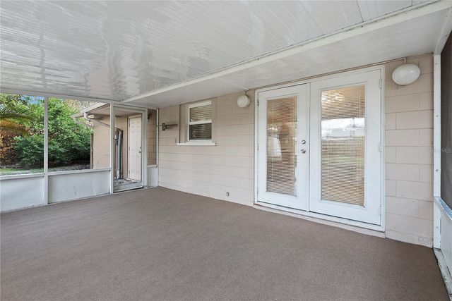 102 CAMPHORWOOD COURT, Winter Springs, FL 32708