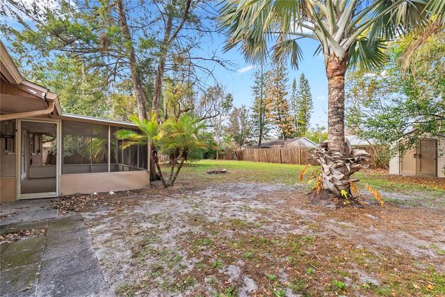 102 CAMPHORWOOD COURT, Winter Springs, FL 32708