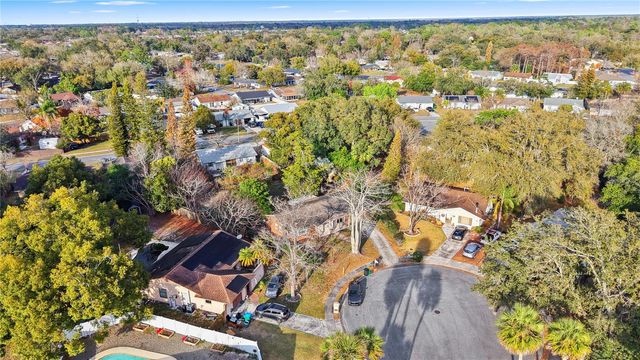 102 CAMPHORWOOD COURT, Winter Springs, FL 32708