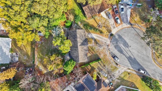 102 CAMPHORWOOD COURT, Winter Springs, FL 32708