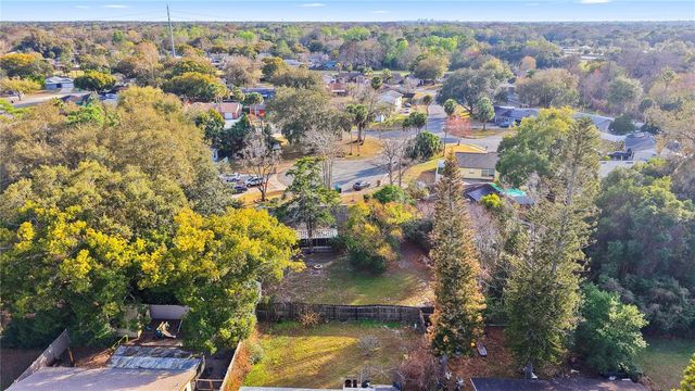 102 CAMPHORWOOD COURT, Winter Springs, FL 32708