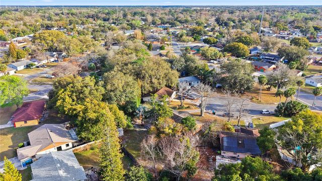 102 CAMPHORWOOD COURT, Winter Springs, FL 32708