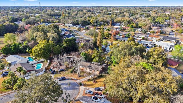 102 CAMPHORWOOD COURT, Winter Springs, FL 32708