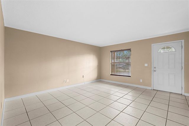 102 CAMPHORWOOD COURT, Winter Springs, FL 32708