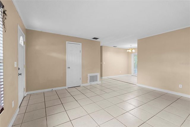 102 CAMPHORWOOD COURT, Winter Springs, FL 32708