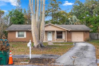 102 CAMPHORWOOD COURT, Winter Springs, FL 32708