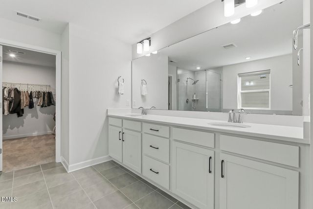 2526 Gordal Trail, New Hill, NC 27562