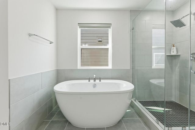 2526 Gordal Trail, New Hill, NC 27562