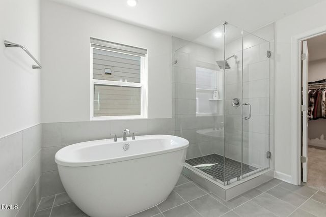 2526 Gordal Trail, New Hill, NC 27562