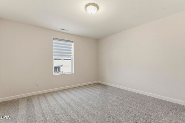 2526 Gordal Trail, New Hill, NC 27562