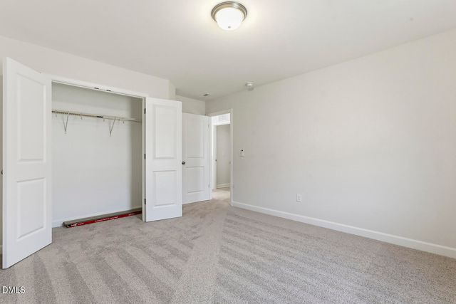 2526 Gordal Trail, New Hill, NC 27562