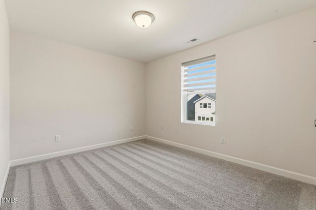 2526 Gordal Trail, New Hill, NC 27562