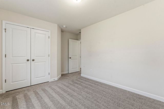 2526 Gordal Trail, New Hill, NC 27562