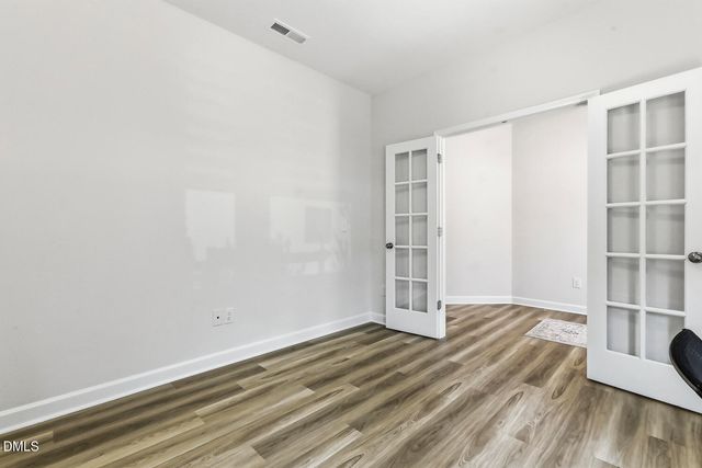 2526 Gordal Trail, New Hill, NC 27562