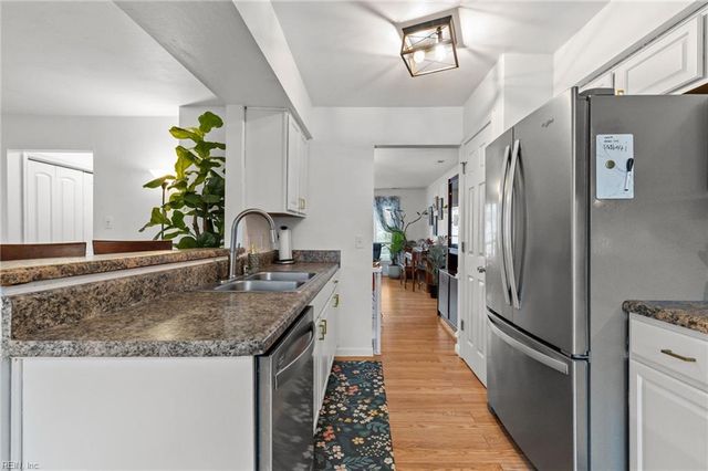 2436 Glenmore Hunt TRL, Virginia Beach, VA 23456