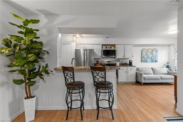 2436 Glenmore Hunt TRL, Virginia Beach, VA 23456