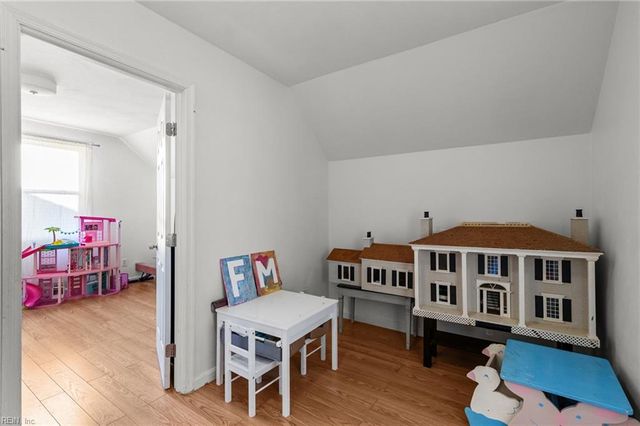 2436 Glenmore Hunt TRL, Virginia Beach, VA 23456