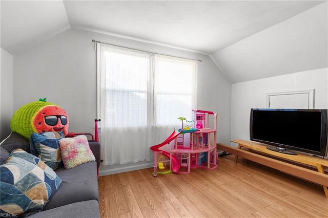 2436 Glenmore Hunt TRL, Virginia Beach, VA 23456