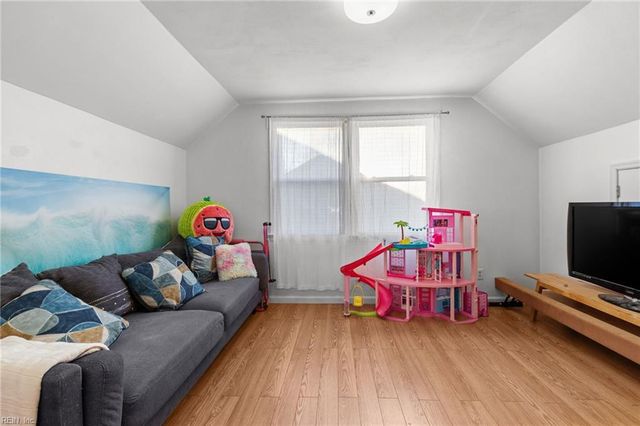 2436 Glenmore Hunt TRL, Virginia Beach, VA 23456