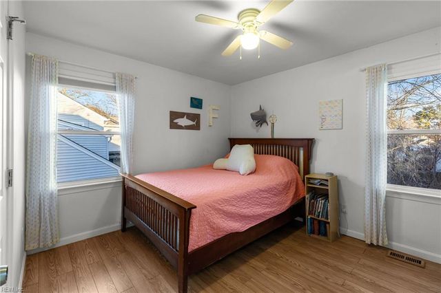 2436 Glenmore Hunt TRL, Virginia Beach, VA 23456