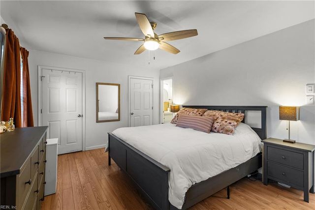 2436 Glenmore Hunt TRL, Virginia Beach, VA 23456