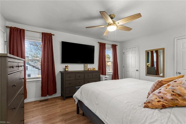 2436 Glenmore Hunt TRL, Virginia Beach, VA 23456