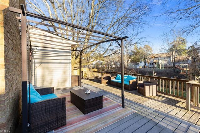 2436 Glenmore Hunt TRL, Virginia Beach, VA 23456