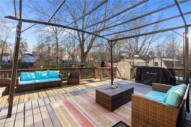 2436 Glenmore Hunt TRL, Virginia Beach, VA 23456