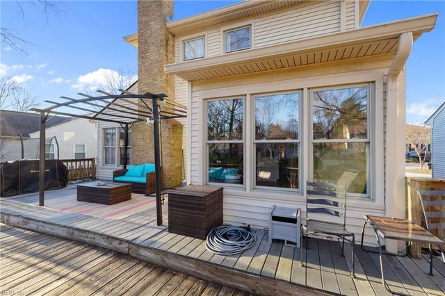 2436 Glenmore Hunt TRL, Virginia Beach, VA 23456