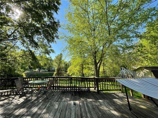 2436 Glenmore Hunt TRL, Virginia Beach, VA 23456