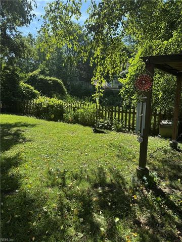 2436 Glenmore Hunt TRL, Virginia Beach, VA 23456