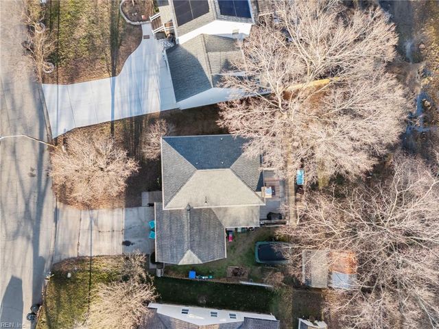 2436 Glenmore Hunt TRL, Virginia Beach, VA 23456