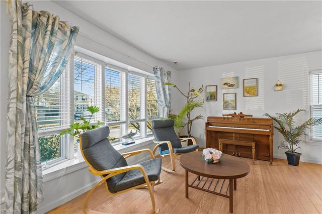 2436 Glenmore Hunt TRL, Virginia Beach, VA 23456