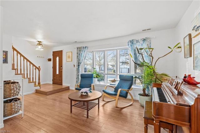 2436 Glenmore Hunt TRL, Virginia Beach, VA 23456