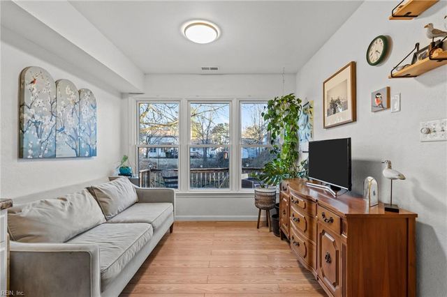 2436 Glenmore Hunt TRL, Virginia Beach, VA 23456