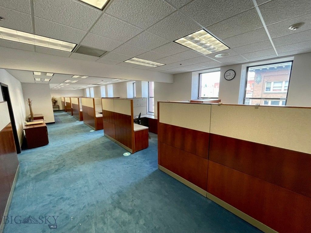 130 N Main Street, Butte, MT 59701