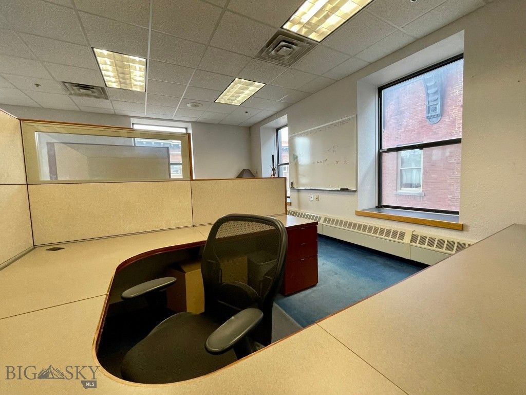 130 N Main Street, Butte, MT 59701 photo 11