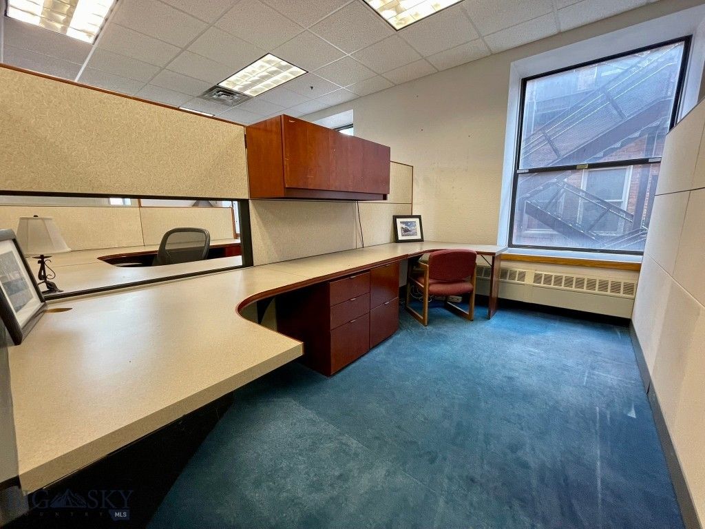 130 N Main Street, Butte, MT 59701 photo 12