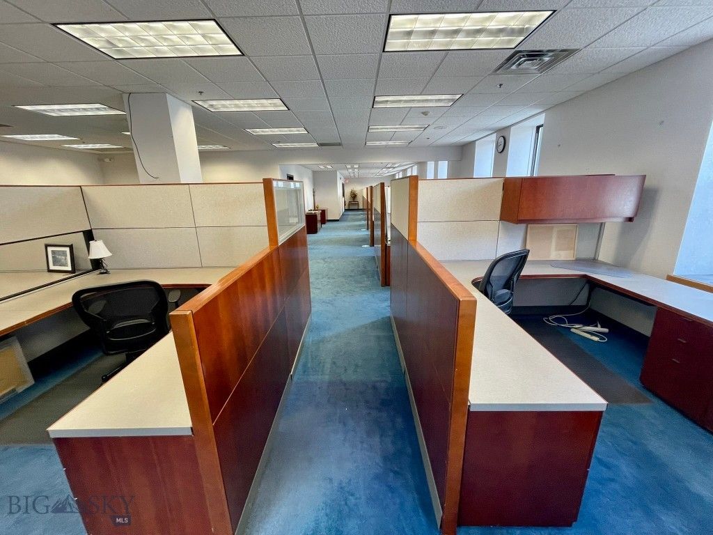 130 N Main Street, Butte, MT 59701 photo 13