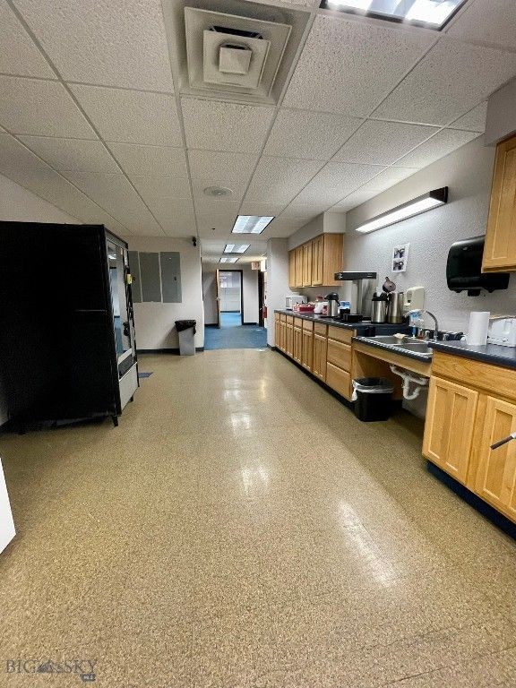 130 N Main Street, Butte, MT 59701 photo 14