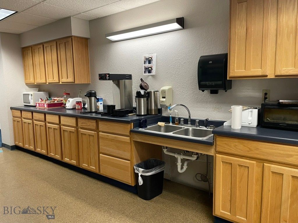 130 N Main Street, Butte, MT 59701 photo 15