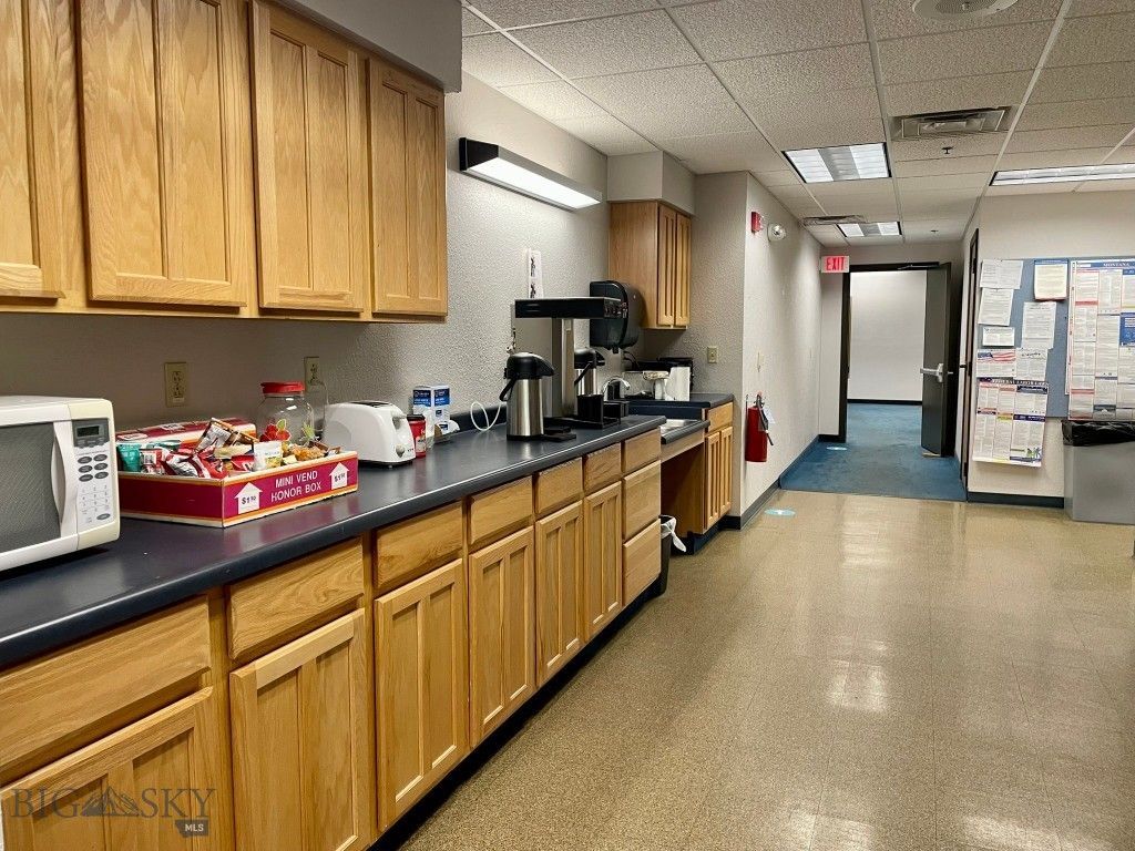 130 N Main Street, Butte, MT 59701 photo 17