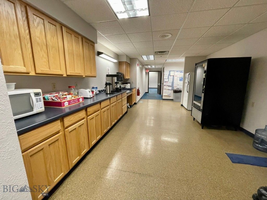 130 N Main Street, Butte, MT 59701 photo 18