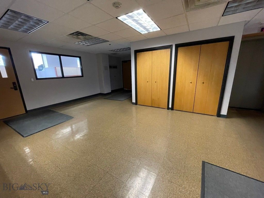 130 N Main Street, Butte, MT 59701 photo 21