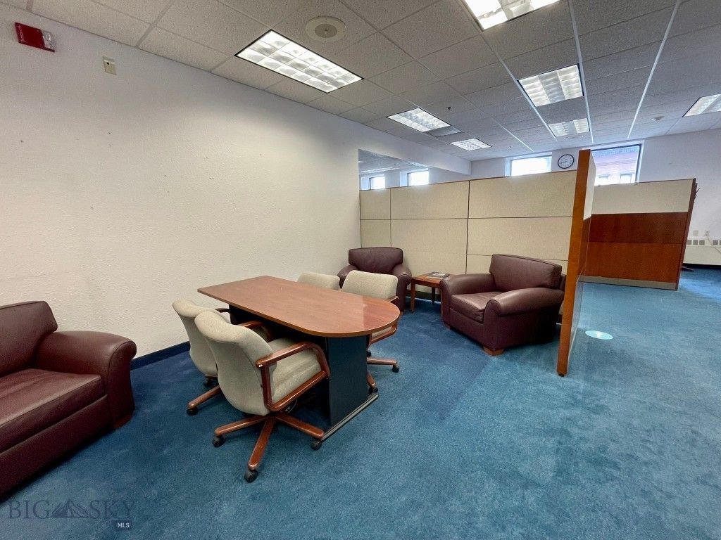 130 N Main Street, Butte, MT 59701 photo 5