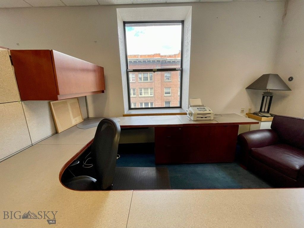 130 N Main Street, Butte, MT 59701 photo 7