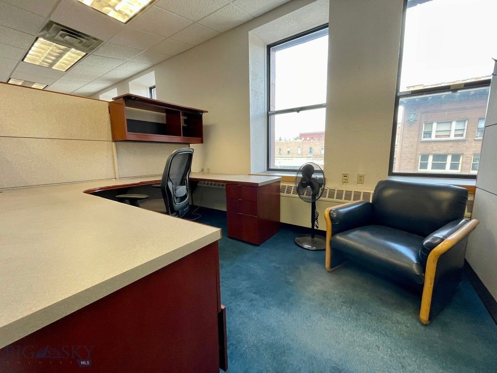 130 N Main Street, Butte, MT 59701 photo 8