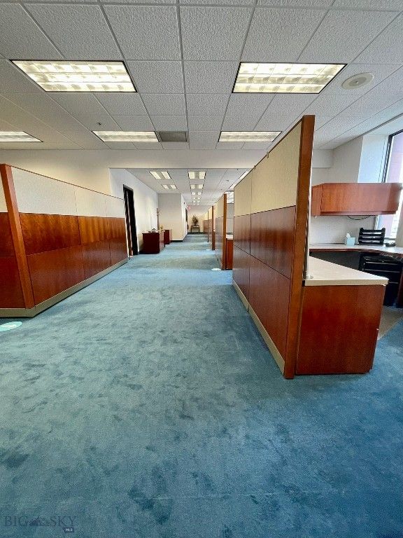 130 N Main Street, Butte, MT 59701 photo 9