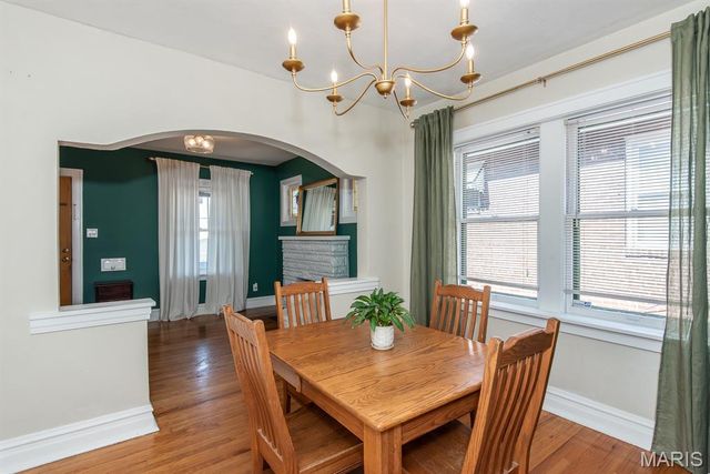 3855 Bingham Avenue, St Louis, MO 63116