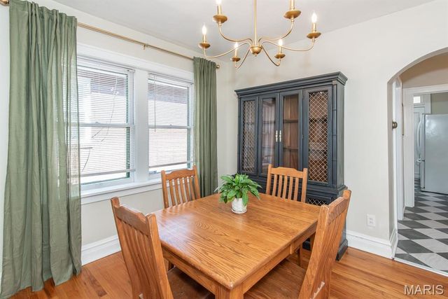 3855 Bingham Avenue, St Louis, MO 63116